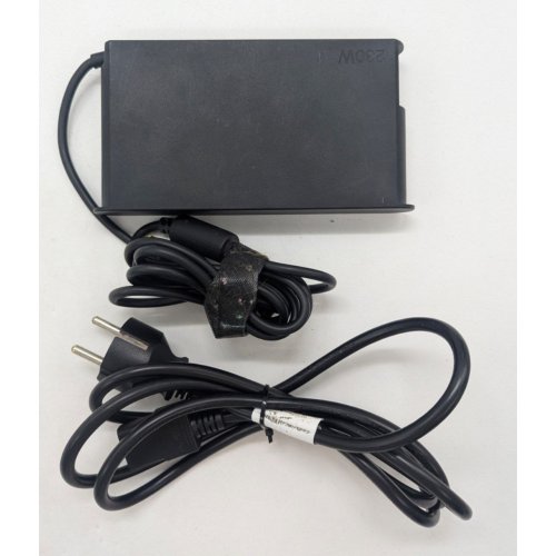 Купити Ноутбук Lenovo LOQ 15IRX9 (83DV00AERA) Luna Grey (Відновлено продавцем, 786829) - ціна в Києві, Львові, Вінниці, Хмельницькому, Франківську, Україні | інтернет-магазин TELEMART.UA фото