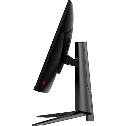 Купить Уценка монитор MSI 40" MAG401QR Black (Повреждена упаковка, 786831) - цена в Харькове, Киеве, Днепре, Одессе
в интернет-магазине Telemart фото