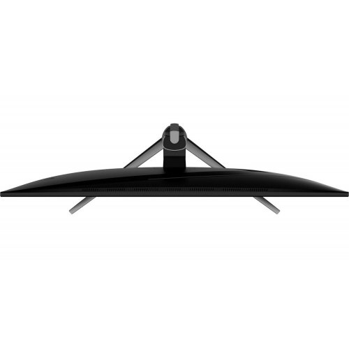 Купить Уценка монитор MSI 40" MAG401QR Black (Повреждена упаковка, 786831) - цена в Харькове, Киеве, Днепре, Одессе
в интернет-магазине Telemart фото