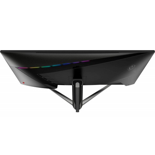 Купить Уценка монитор MSI 40" MAG401QR Black (Повреждена упаковка, 786831) - цена в Харькове, Киеве, Днепре, Одессе
в интернет-магазине Telemart фото