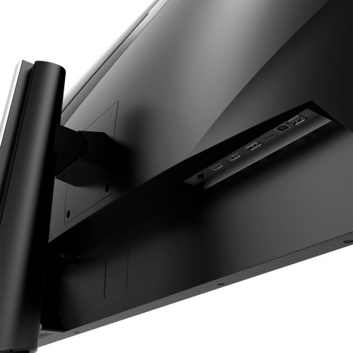 Купить Уценка монитор MSI 40" MAG401QR Black (Повреждена упаковка, 786831) - цена в Харькове, Киеве, Днепре, Одессе
в интернет-магазине Telemart фото