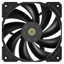 Кулер для корпуса ID-Cooling Boreas 120 (BOREAS-120) Black