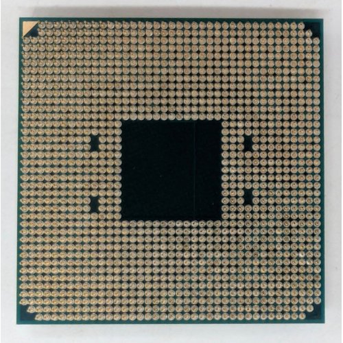 Процесор AMD Ryzen 7 5700X 3.4(4.6)GHz 32MB sAM4 Tray (100-000000926) (Відновлено продавцем, 786909) купити з перевіркою сумісності: огляд, характеристики, ціна у Києві, Львові, Вінниці, Хмельницькому, Івано-Франківську, Україні | інтернет-магазин TELEMART.UA фото