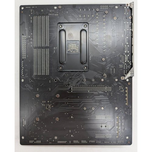 Купить Материнская плата Gigabyte B550 AORUS ELITE V2 (sAM4, AMD B550) (Восстановлено продавцом, 786911) с проверкой совместимости: обзор, характеристики, цена в Киеве, Днепре, Одессе, Харькове, Украине | интернет-магазин TELEMART.UA фото
