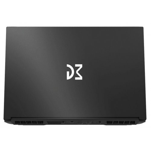 Купить Уценка ноутбук Dream Machines RG4060-15 (RG4060-15UA52) Black (Отремонтировано производителем, 786919) - цена в Харькове, Киеве, Днепре, Одессе
в интернет-магазине Telemart фото
