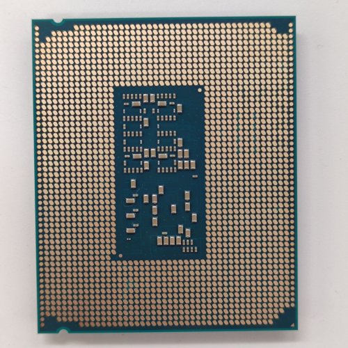 Процесор Intel Core Ultra 5 245KF 4.2(5.2)GHz 24MB s1851 Box (BX80768245KF) (Відновлено продавцем, 786934) купити з перевіркою сумісності: огляд, характеристики, ціна у Києві, Львові, Вінниці, Хмельницькому, Івано-Франківську, Україні | інтернет-магазин TELEMART.UA фото