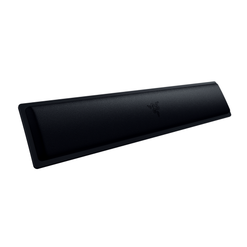 Купить Уценка подставка для рук Razer Ergonomic Wrist Rest (RC21-01470200-R3M1) Black (Вскрытая упаковка, 786941) - цена в Харькове, Киеве, Днепре, Одессе
в интернет-магазине Telemart фото