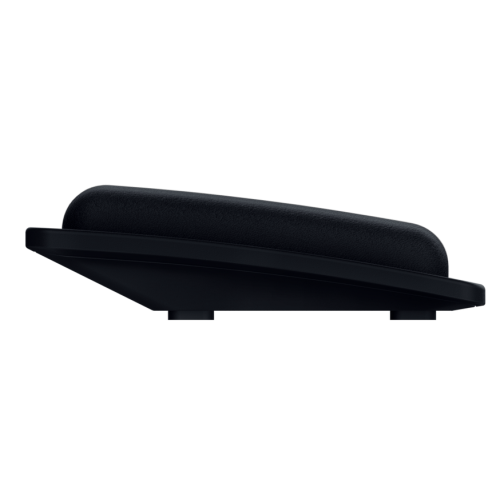 Купить Уценка подставка для рук Razer Ergonomic Wrist Rest (RC21-01470200-R3M1) Black (Вскрытая упаковка, 786941) - цена в Харькове, Киеве, Днепре, Одессе
в интернет-магазине Telemart фото
