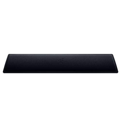 Купить Уценка подставка для рук Razer Ergonomic Wrist Rest (RC21-01470200-R3M1) Black (Вскрытая упаковка, 786941) - цена в Харькове, Киеве, Днепре, Одессе
в интернет-магазине Telemart фото