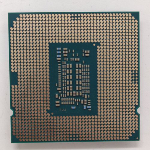Процесор Intel Pentium Gold G6400 4.0GHz 4MB s1200 Tray (CM8070104291810) (Відновлено продавцем, 786952) купити з перевіркою сумісності: огляд, характеристики, ціна у Києві, Львові, Вінниці, Хмельницькому, Івано-Франківську, Україні | інтернет-магазин TELEMART.UA фото