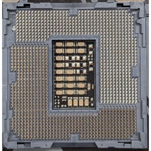 Купить Материнская плата Asus PRIME H370-PLUS (s1151-V2, Intel H370) (Восстановлено продавцом, 787098) с проверкой совместимости: обзор, характеристики, цена в Киеве, Днепре, Одессе, Харькове, Украине | интернет-магазин TELEMART.UA фото