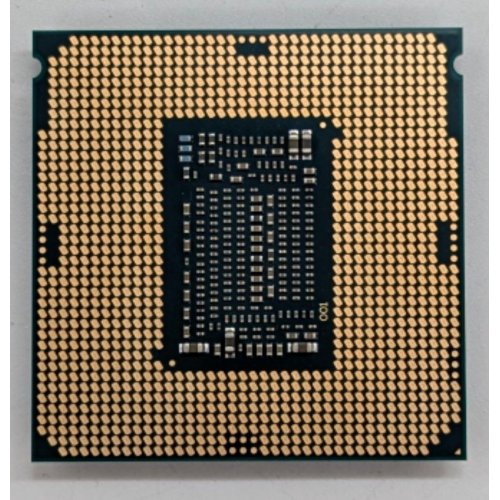 Купить Процессор Intel Core i5-9500F 3.0(4.4)GHz 9MB s1151 Tray (CM8068403875414) (Восстановлено продавцом, 787099) с проверкой совместимости: обзор, характеристики, цена в Киеве, Днепре, Одессе, Харькове, Украине | интернет-магазин TELEMART.UA фото