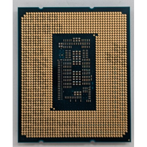 Купить Процессор Intel Core i5-12400F 2.5(4.4)GHz 18MB s1700 Tray (CM8071504555318) (Восстановлено продавцом, 787109) с проверкой совместимости: обзор, характеристики, цена в Киеве, Днепре, Одессе, Харькове, Украине | интернет-магазин TELEMART.UA фото