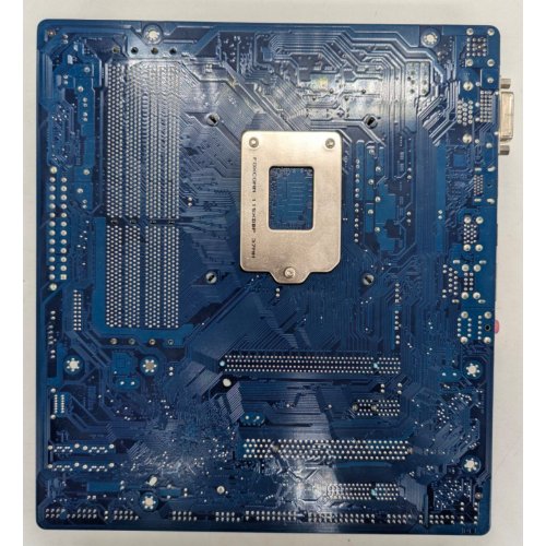 Купити 3330/H77M/16GB (Відновлено продавцем, 787114) - ціна в Києві, Львові, Вінниці, Хмельницькому, Франківську, Україні | інтернет-магазин TELEMART.UA фото