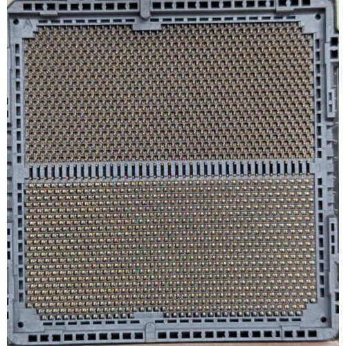 Купить Материнская плата Asus TUF GAMING B650M-PLUS (sAM5, AMD B650) (Восстановлено продавцом, 787125) с проверкой совместимости: обзор, характеристики, цена в Киеве, Днепре, Одессе, Харькове, Украине | интернет-магазин TELEMART.UA фото
