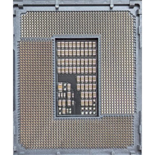 Материнська плата Asus TUF GAMING B760M-PLUS WIFI II (s1700, Intel B760) (Відновлено продавцем, 787130) купити з перевіркою сумісності: огляд, характеристики, ціна у Києві, Львові, Вінниці, Хмельницькому, Івано-Франківську, Україні | інтернет-магазин TELEMART.UA фото