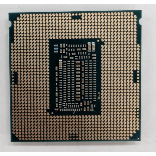 Купить Процессор Intel Core i5-9600KF 3.7(4.6)GHz 9MB s1151 Box (BX80684I59600KF) (Восстановлено продавцом, 787131) с проверкой совместимости: обзор, характеристики, цена в Киеве, Днепре, Одессе, Харькове, Украине | интернет-магазин TELEMART.UA фото