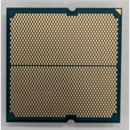 Процесор AMD Ryzen 7 7700 3.8(5.3)GHz 32MB sAM5 Tray (100-000000592) (Відновлено продавцем, 787137) купити з перевіркою сумісності: огляд, характеристики, ціна у Києві, Львові, Вінниці, Хмельницькому, Івано-Франківську, Україні | інтернет-магазин TELEMART.UA фото