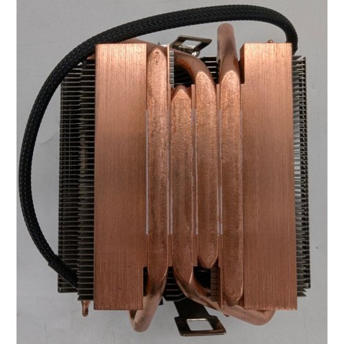 Процесор AMD Ryzen 7 7700 3.8(5.3)GHz 32MB sAM5 Tray (100-000000592) (Відновлено продавцем, 787137) купити з перевіркою сумісності: огляд, характеристики, ціна у Києві, Львові, Вінниці, Хмельницькому, Івано-Франківську, Україні | інтернет-магазин TELEMART.UA фото