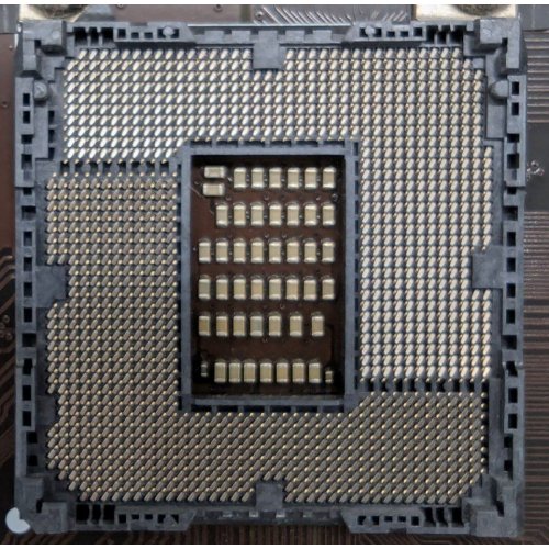 Материнська плата MSI Z390-A PRO (s1151-v2, Intel Z390) (Відновлено продавцем, 787140) купити з перевіркою сумісності: огляд, характеристики, ціна у Києві, Львові, Вінниці, Хмельницькому, Івано-Франківську, Україні | інтернет-магазин TELEMART.UA фото