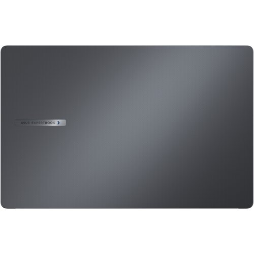 Купити Ноутбук Asus ExpertBook B1 B1503CVA-S71958 (90NX0801-M024A0) Gentle Grey - ціна в Києві, Львові, Вінниці, Хмельницькому, Франківську, Україні | інтернет-магазин TELEMART.UA фото