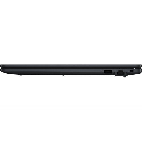 Купити Ноутбук Asus ExpertBook B1 B1503CVA-S74258X (90NX0801-M04PK0) Gentle Grey - ціна в Києві, Львові, Вінниці, Хмельницькому, Франківську, Україні | інтернет-магазин TELEMART.UA фото