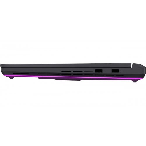 Купити Ноутбук Asus ROG Strix G16 G615JPR-S5061 (90NR0L91-M00260) Eclipse Gray - ціна в Києві, Львові, Вінниці, Хмельницькому, Франківську, Україні | інтернет-магазин TELEMART.UA фото