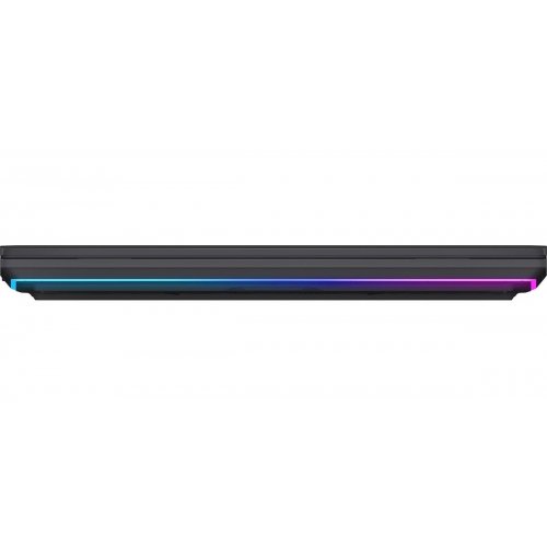 Купити Ноутбук Asus ROG Strix G16 G615JPR-S5061 (90NR0L91-M00260) Eclipse Gray - ціна в Києві, Львові, Вінниці, Хмельницькому, Франківську, Україні | інтернет-магазин TELEMART.UA фото