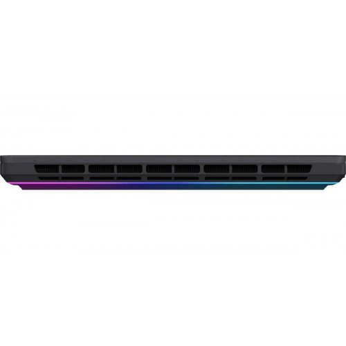 Купити Ноутбук Asus ROG Strix G16 G615JPR-S5061 (90NR0L91-M00260) Eclipse Gray - ціна в Києві, Львові, Вінниці, Хмельницькому, Франківську, Україні | інтернет-магазин TELEMART.UA фото