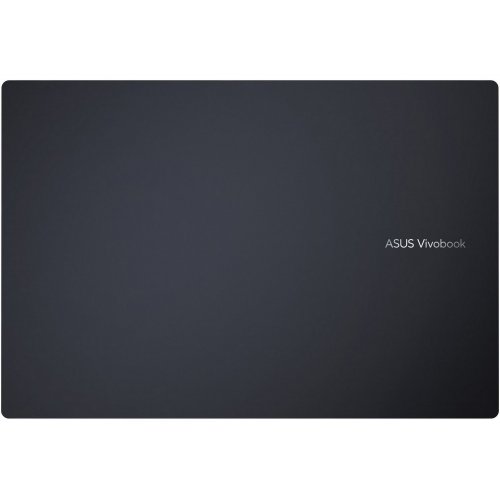 Купити Ноутбук Asus Vivobook 18 M1807HA-S8025 (90NB15P1-M004F0) Quiet Blue - ціна в Києві, Львові, Вінниці, Хмельницькому, Франківську, Україні | інтернет-магазин TELEMART.UA фото