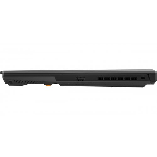 Купить Ноутбук Asus TUF Gaming F16 FX607VU-RL141 (90NR0N06-M00CX0) Mecha Gray - цена в Харькове, Киеве, Днепре, Одессе
в интернет-магазине Telemart фото