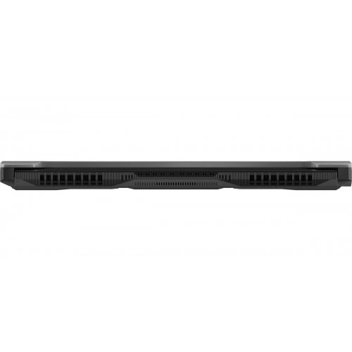 Купить Ноутбук Asus TUF Gaming F16 FX607VU-RL141 (90NR0N06-M00CX0) Mecha Gray - цена в Харькове, Киеве, Днепре, Одессе
в интернет-магазине Telemart фото