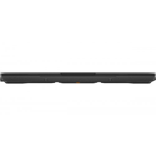 Купить Ноутбук Asus TUF Gaming F17 FX707VU-HX198 (90NR0CS5-M00E20) Mecha Gray - цена в Харькове, Киеве, Днепре, Одессе
в интернет-магазине Telemart фото