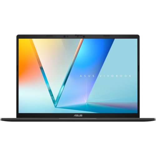 Купити Ноутбук Asus Vivobook S14 S3407QA-KP003W (90NB16B2-M000R0) Matte Gray - ціна в Києві, Львові, Вінниці, Хмельницькому, Франківську, Україні | інтернет-магазин TELEMART.UA фото