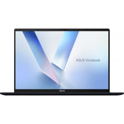 Купить Ноутбук Asus Vivobook 16 X1607CA-MB058 (90NB15A1-M00660) Quiet Blue - цена в Харькове, Киеве, Днепре, Одессе
в интернет-магазине Telemart фото