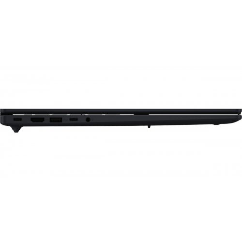 Купить Ноутбук Asus Vivobook 16 X1607CA-MB058 (90NB15A1-M00660) Quiet Blue - цена в Харькове, Киеве, Днепре, Одессе
в интернет-магазине Telemart фото