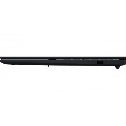 Купить Ноутбук Asus Vivobook 16 X1607CA-MB058 (90NB15A1-M00660) Quiet Blue - цена в Харькове, Киеве, Днепре, Одессе
в интернет-магазине Telemart фото