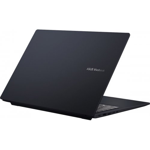 Купить Ноутбук Asus Vivobook 16 X1607CA-MB058 (90NB15A1-M00660) Quiet Blue - цена в Харькове, Киеве, Днепре, Одессе
в интернет-магазине Telemart фото