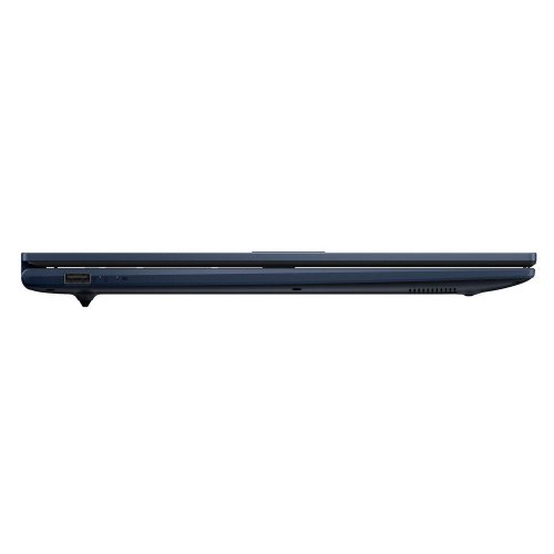 Купити Ноутбук Asus Vivobook 17 X1704VA-AU853 (90NB13X2-M00A70) Quiet Blue - ціна в Києві, Львові, Вінниці, Хмельницькому, Франківську, Україні | інтернет-магазин TELEMART.UA фото
