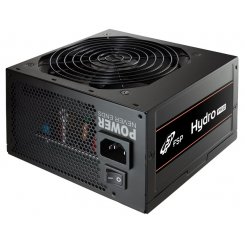 Блок живлення FSP Hydro Pro 700W (HP2-700) (Відновлено продавцем, 787178)
