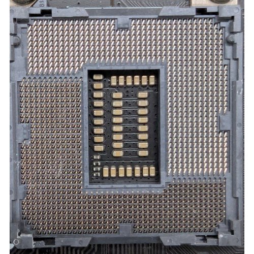Купить Материнская плата MSI MAG Z390 TOMAHAWK (s1151-v2, Intel Z390) (Восстановлено продавцом, 787179) с проверкой совместимости: обзор, характеристики, цена в Киеве, Днепре, Одессе, Харькове, Украине | интернет-магазин TELEMART.UA фото