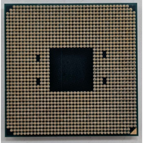 Купить Процессор AMD Ryzen 7 5700X3D 3.0(4.1)GHz 96MB sAM4 Tray (100-000001503) (Восстановлено продавцом, 787180) с проверкой совместимости: обзор, характеристики, цена в Киеве, Днепре, Одессе, Харькове, Украине | интернет-магазин TELEMART.UA фото