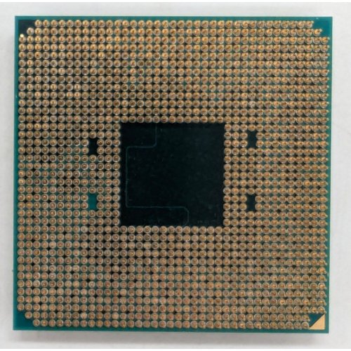 Процесор AMD Ryzen 3 2200G 3.5(3.7)GHz sAM4 Tray (YD220BC5M4MFB) (Відновлено продавцем, 787184) купити з перевіркою сумісності: огляд, характеристики, ціна у Києві, Львові, Вінниці, Хмельницькому, Івано-Франківську, Україні | інтернет-магазин TELEMART.UA фото