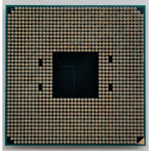 Процесор AMD Ryzen 7 5700G 3.8(4.6)GHz 16MB sAM4 Box (100-100000263BOX) (Відновлено продавцем, 787186) купити з перевіркою сумісності: огляд, характеристики, ціна у Києві, Львові, Вінниці, Хмельницькому, Івано-Франківську, Україні | інтернет-магазин TELEMART.UA фото