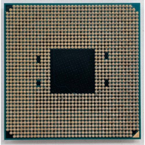 Процесор AMD Ryzen 7 2700X 3.7(4.3)GHz 16MB sAM4 Tray (YD270XBGM88AF) (Відновлено продавцем, 787197) купити з перевіркою сумісності: огляд, характеристики, ціна у Києві, Львові, Вінниці, Хмельницькому, Івано-Франківську, Україні | інтернет-магазин TELEMART.UA фото