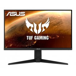 Монитор Asus 27