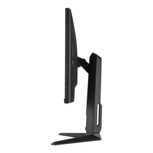 Купить Монитор Asus 27" TUF Gaming VG27AQL1A (90LM05Z0-B06370) Black (Восстановлено продавцом, 787198) - цена в Харькове, Киеве, Днепре, Одессе
в интернет-магазине Telemart фото