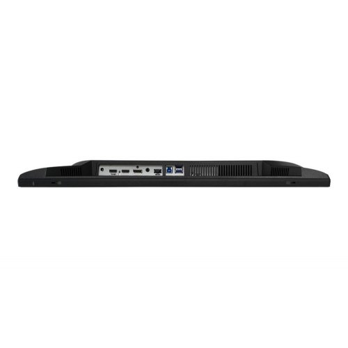 Купить Монитор Asus 27" TUF Gaming VG27AQL1A (90LM05Z0-B06370) Black (Восстановлено продавцом, 787198) - цена в Харькове, Киеве, Днепре, Одессе
в интернет-магазине Telemart фото
