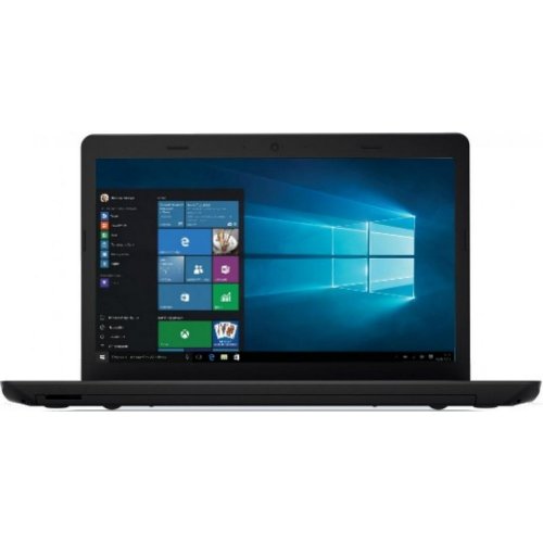 

Lenovo ThinkPad Edge E570 (20H500B5RT) Black