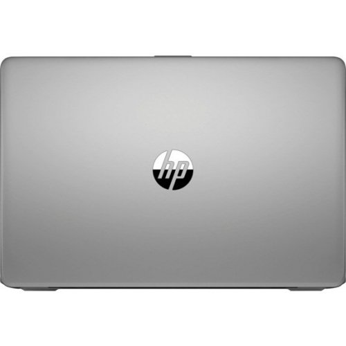 Продати Ноутбук HP 250 G6 (1WY15EA) Silver за Trade-In у інтернет-магазині Телемарт - Київ, Дніпро, Україна фото